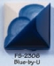Blue-by-U